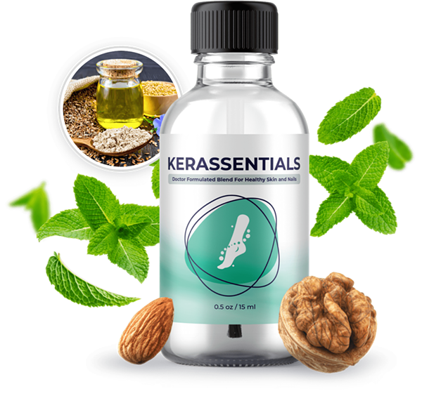 Kerassentials